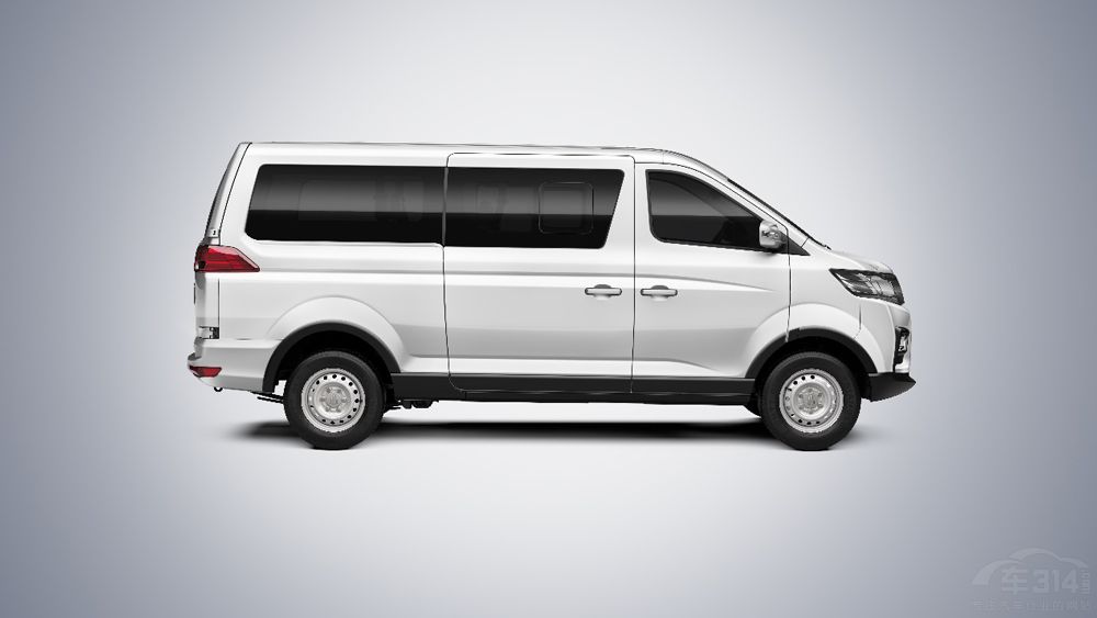 北汽瑞翔全新商用車上市 迎來(lái)第二增長(zhǎng)極 北汽瑞翔全新商用車上市 迎來(lái)第二增長(zhǎng)極