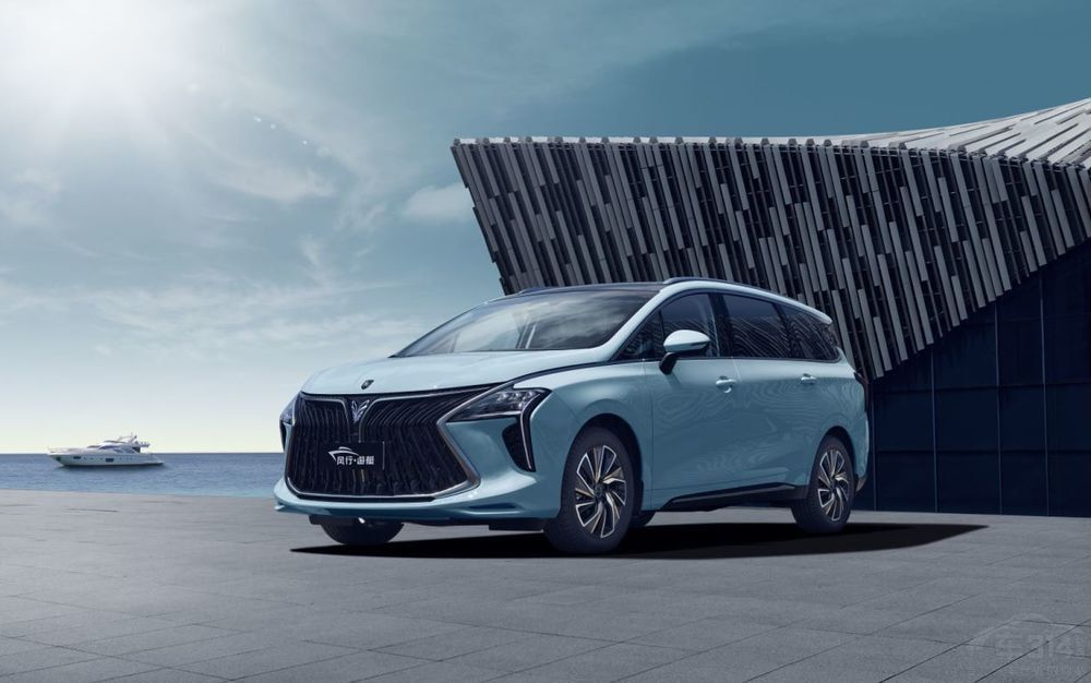 ȫ�ҳ������x�����L����ͧ܇�������ع�