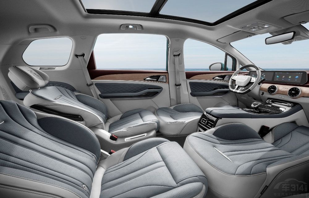 ȫ�ҳ������x���L����ͧ܇�������ع�