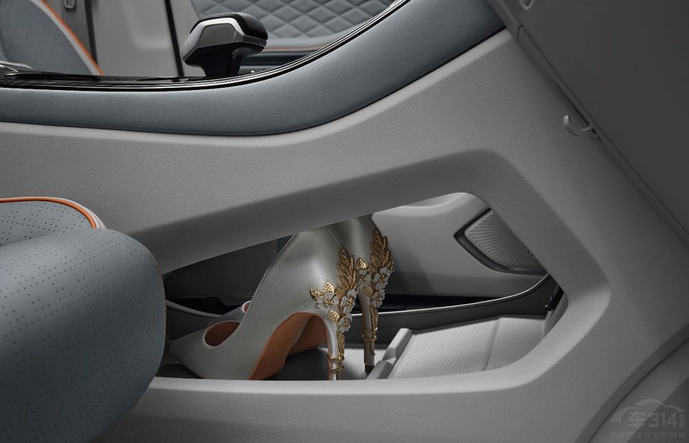 ȫ�ҳ������x�����L����ͧ܇�������ع�