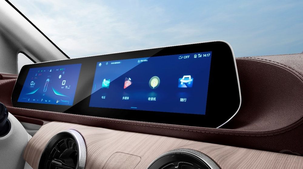 ȫ�ҳ������x�����L����ͧ܇�������ع�