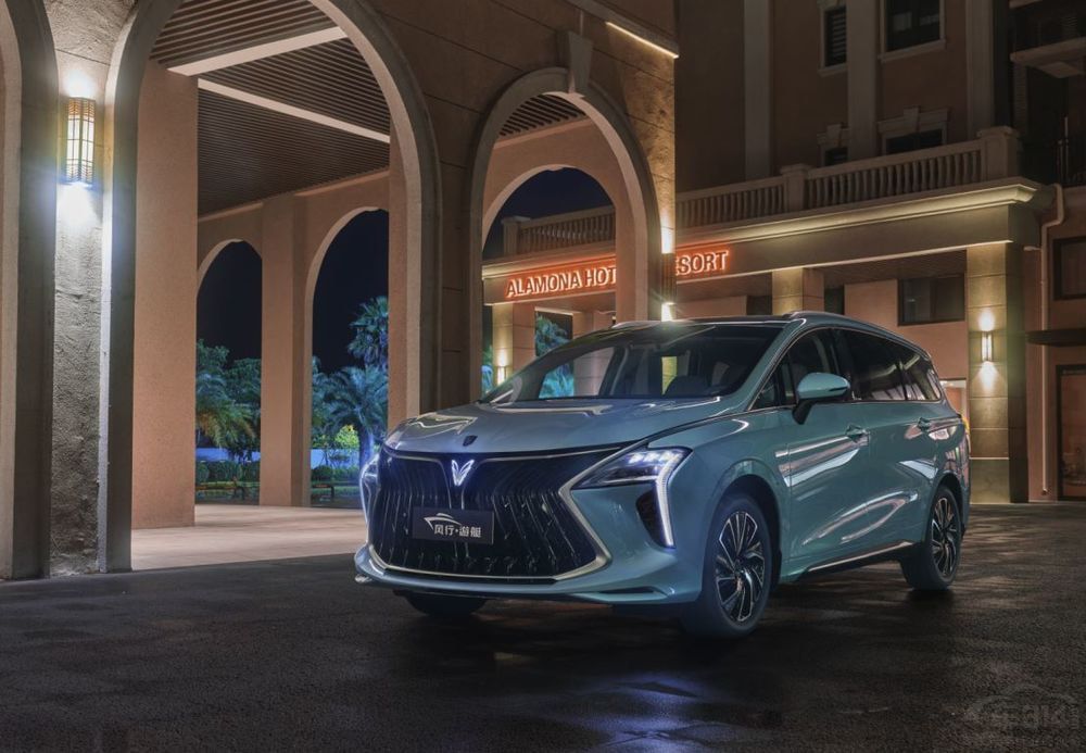 ȫ�ҳ������x���L����ͧ܇�������ع�