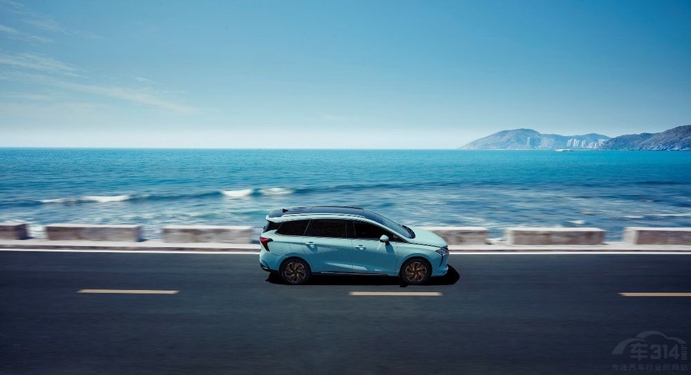 ȫ�ҳ������x���L����ͧ܇�������ع�