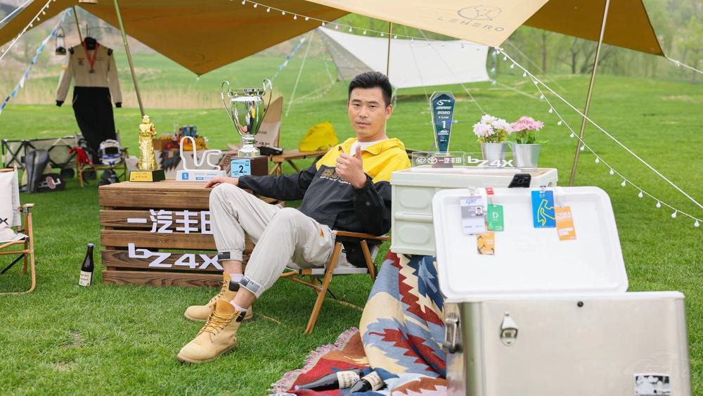 һ���S��bZϵ�м��SUV bZ4X�_���A(y��)��