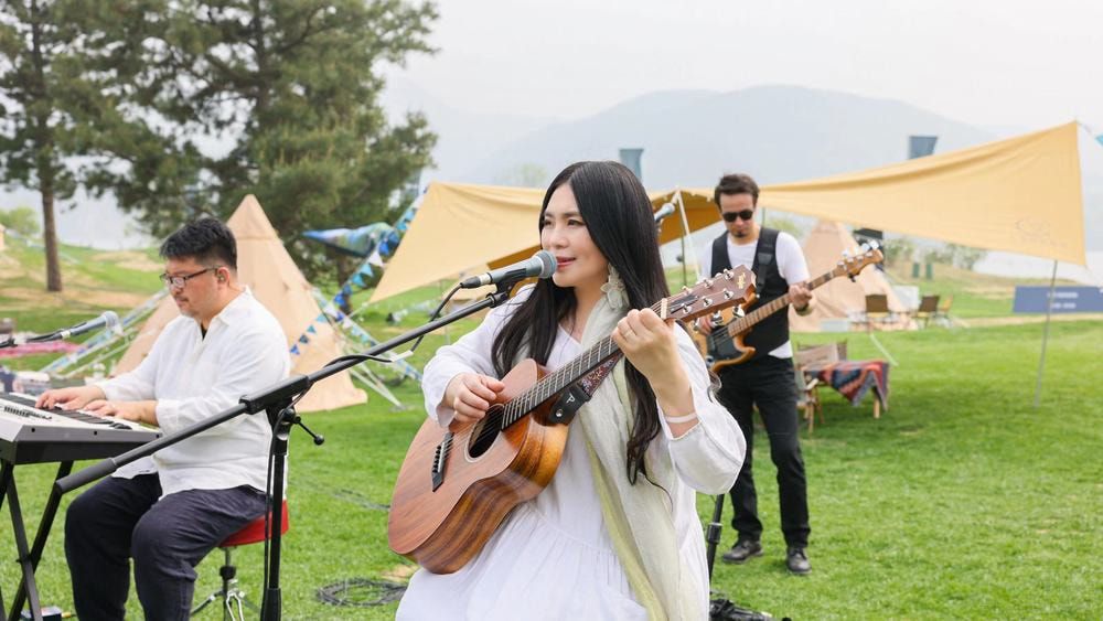 һ���S��bZϵ�м��SUV bZ4X�_���A(y��)��