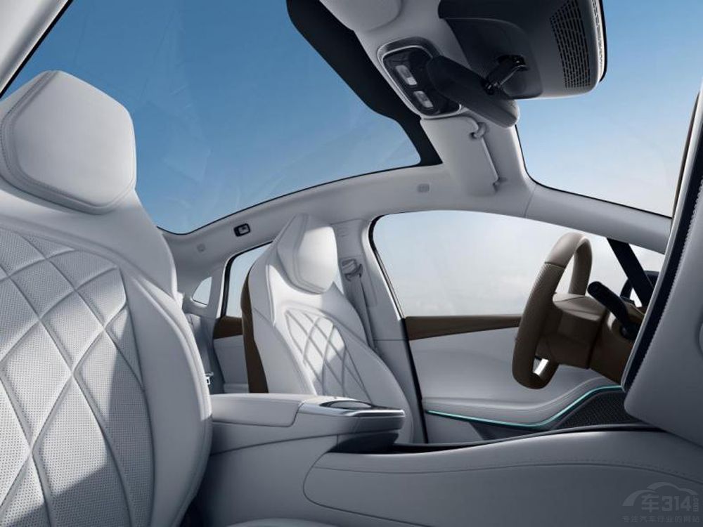 ���(xi��ng)�ڿƼ��ИI(y��)�װl(f��)