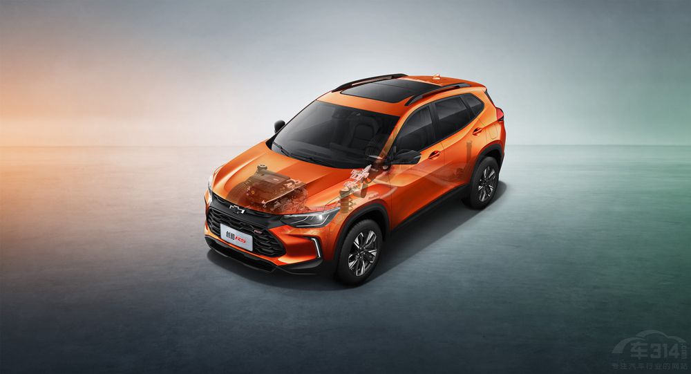 չ�F(xi��n)����M(j��n)��֮��