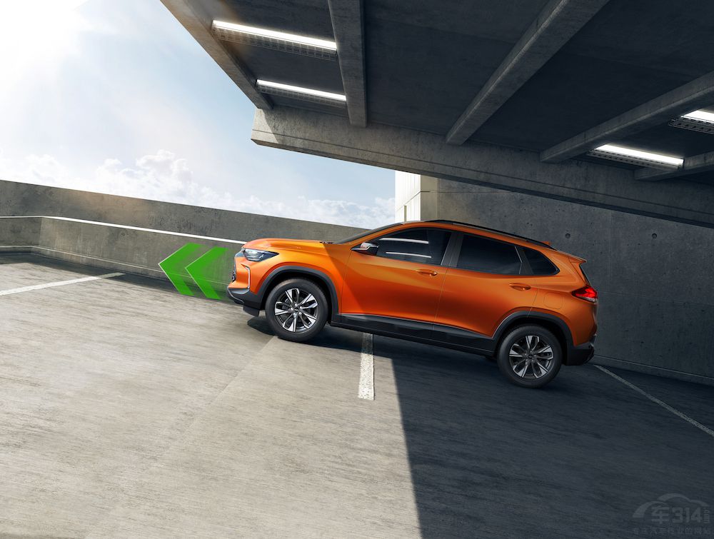 չ�F(xi��n)����M(j��n)��֮��