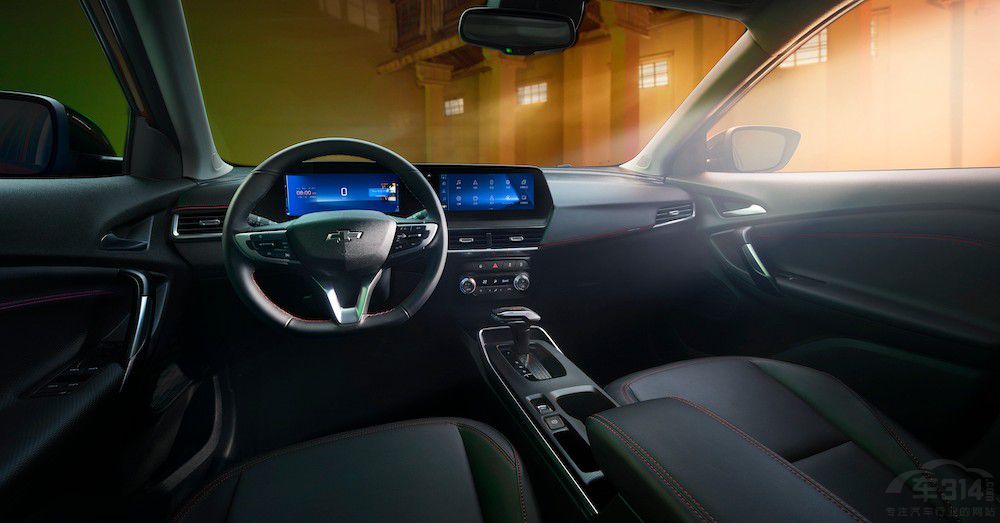 չ�F(xi��n)����M(j��n)��֮�� ȫ��(chu��ng)��RS�_���A(y��)����