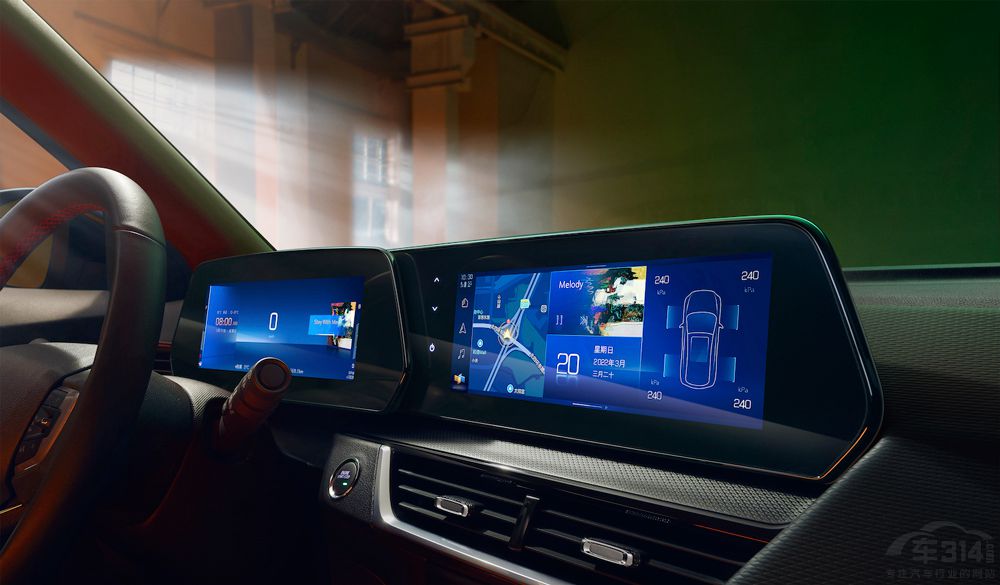 չ�F(xi��n)����M(j��n)��֮��