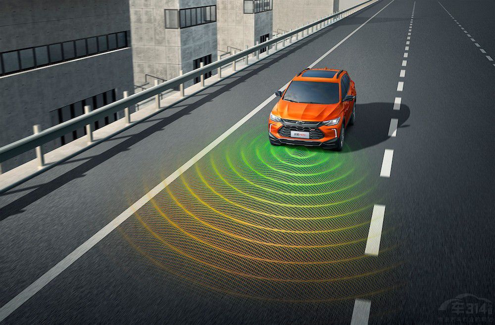 չ�F(xi��n)����M(j��n)��֮�� ȫ��(chu��ng)��RS�_���A(y��)����