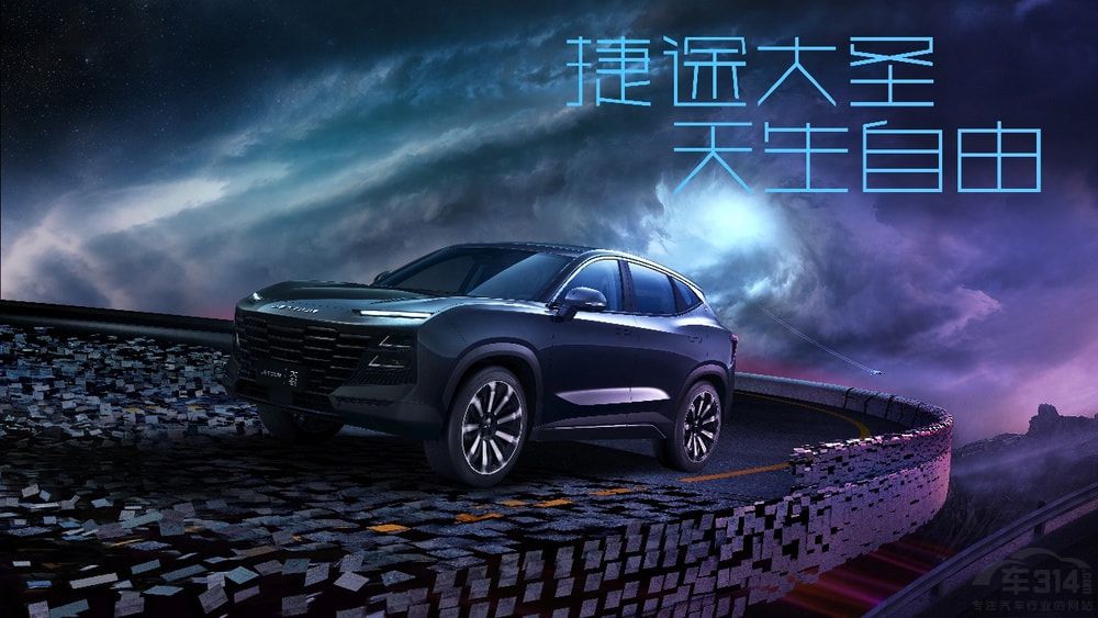 ��;��ʥ�A(y��)���_�� 9.9Ԫ�������ܶ��ؙ�(qu��n)��