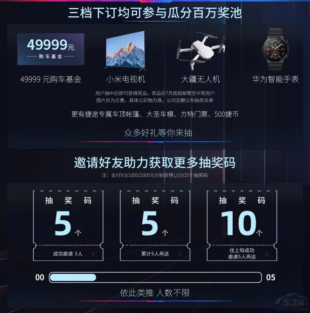 ��;��ʥ�A(y��)���_�� 9.9Ԫ�������ܶ��ؙ�(qu��n)��