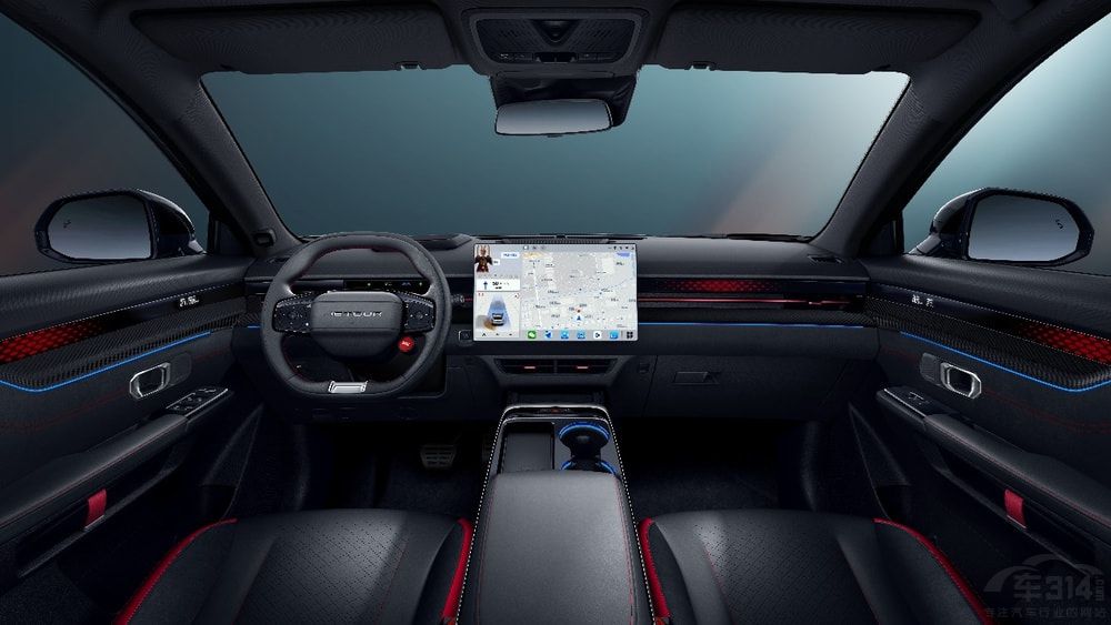 ��;��ʥ�A(y��)���_�� 9.9Ԫ�������ܶ��ؙ�(qu��n)��