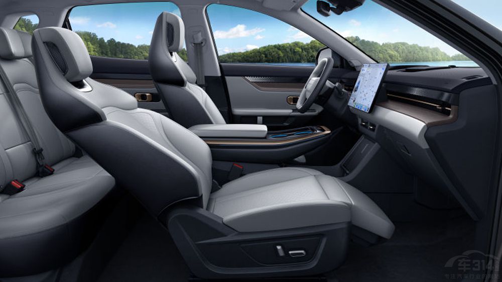 ��;��ʥ�A(y��)���_�� 9.9Ԫ�������ܶ��ؙ�(qu��n)��