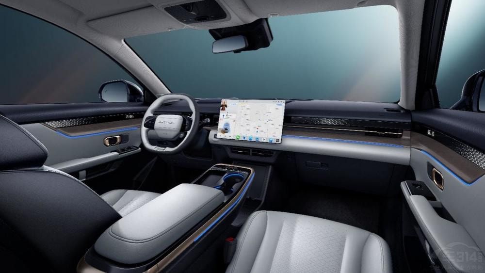 ��;��ʥ�A(y��)���_�� 9.9Ԫ�������ܶ��ؙ�(qu��n)��