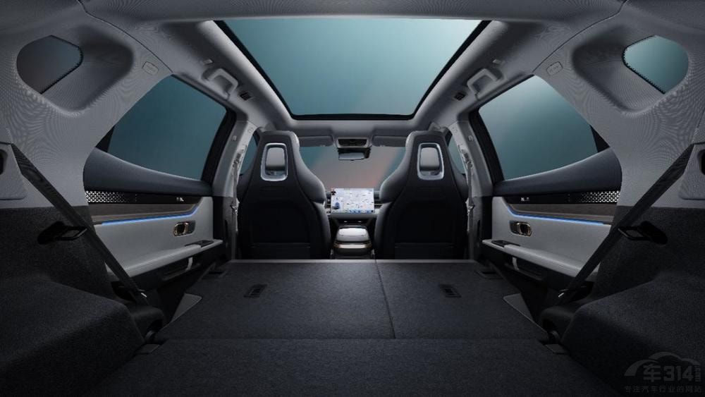 ��;��ʥ�A(y��)���_�� 9.9Ԫ�������ܶ��ؙ�(qu��n)��