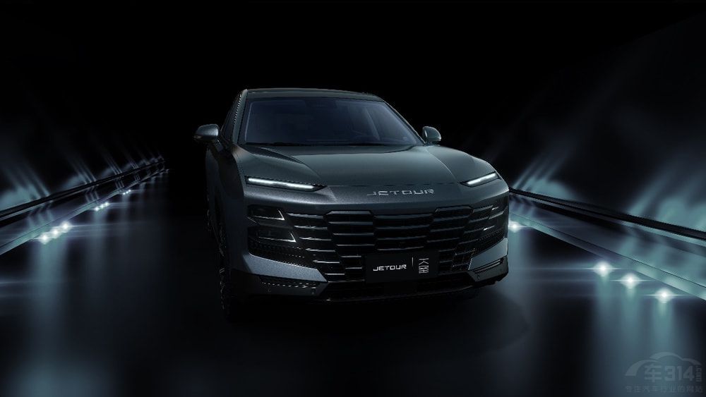 ��;��ʥ�A(y��)���_�� 9.9Ԫ�������ܶ��ؙ�(qu��n)��