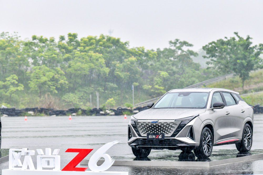 �W��Z6��ټ���6�뼉(j��)���r(sh��)�ٿ��_(d��)231����