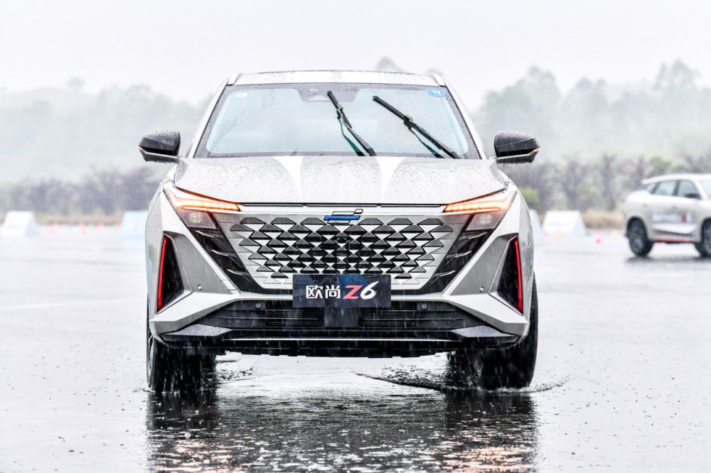 �W��Z6��ټ���6�뼉(j��)���r(sh��)�ٿ��_(d��)231����