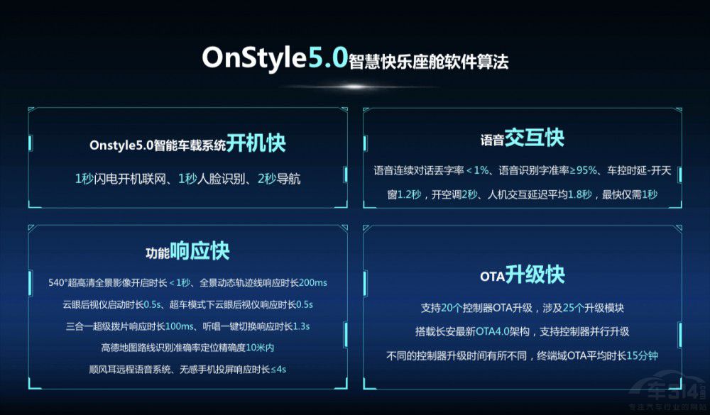 �W��Z6��ټ���6�뼉(j��)���r(sh��)�ٿ��_(d��)231����