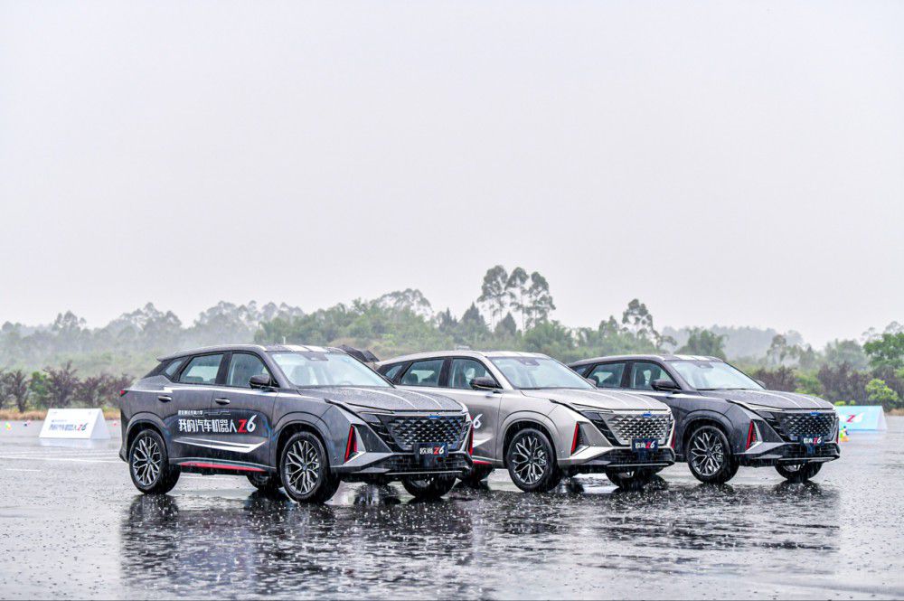 �W��Z6��ټ���6�뼉(j��)���r(sh��)�ٿ��_(d��)231����