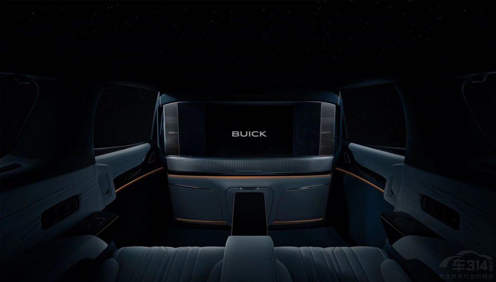 �e����ŞMPV����������GL8���o(j��)CENTURY��