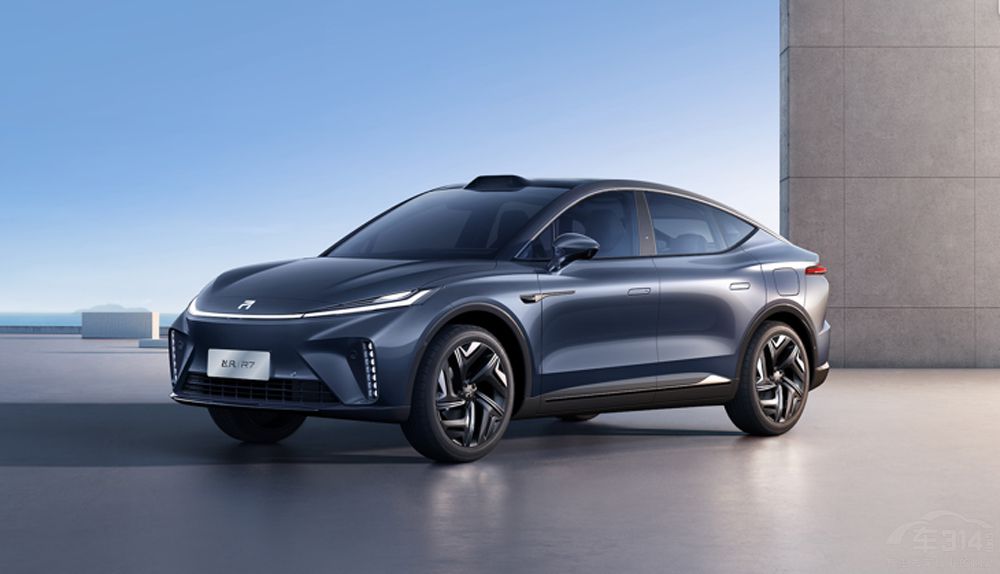 �ذ��y�� �w��R7���dȫ���װl(f��)�A��AR-HUD