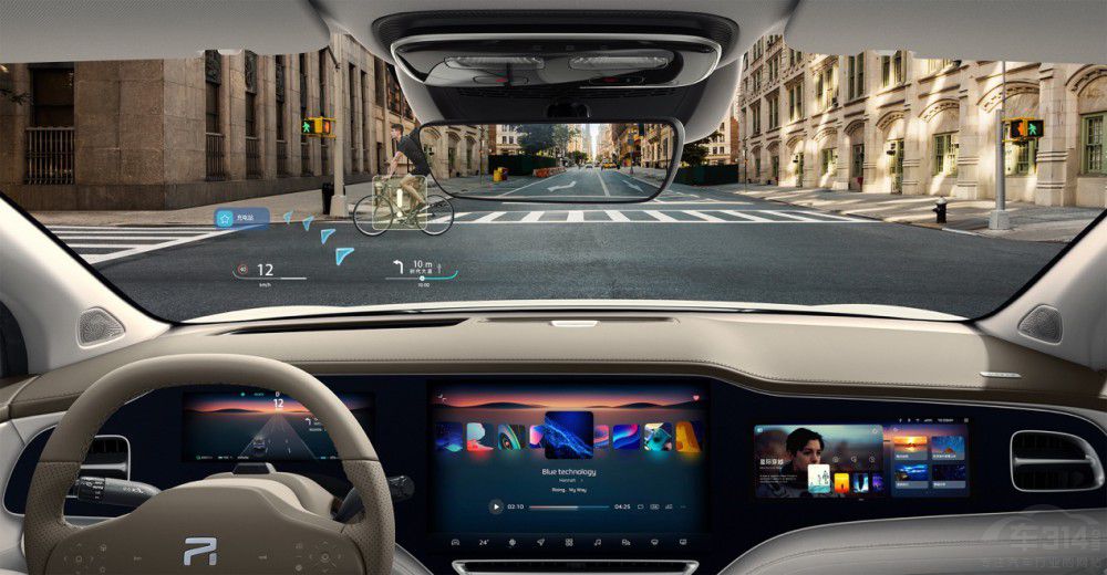 �ذ��y�� �w��R7���dȫ���װl(f��)�A��AR-HUD