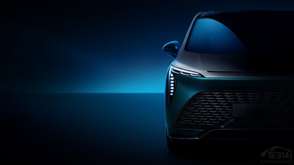 �e����ŞMPV����������GL8���o(j��)CENTURY��