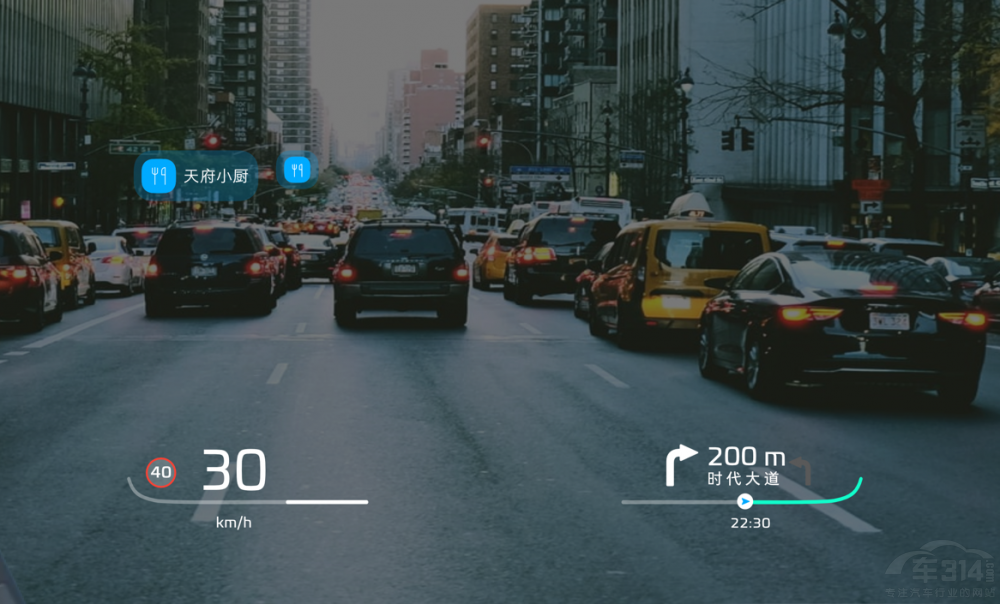 �ذ��y�� �w��R7���dȫ���װl(f��)�A��AR-HUD