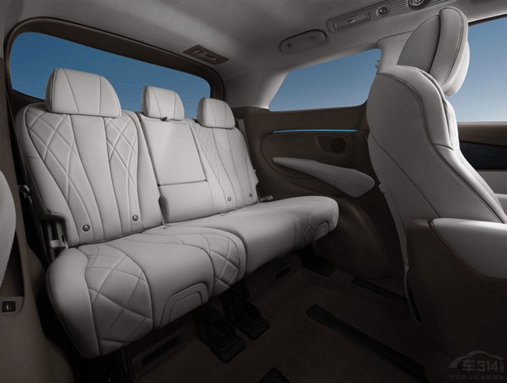 ӆ���l�l�݈�(b��o) �v��(sh��)�׿���AMPV�˚ⱬ��