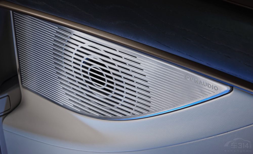 ӆ���l�l�݈�(b��o) �v��(sh��)�׿���AMPV�˚ⱬ��