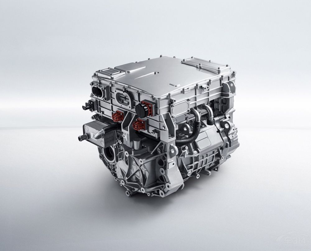 ӆ���l�l�݈�(b��o) �v��(sh��)�׿���AMPV�˚ⱬ��