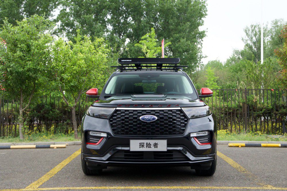 ���r�w�(y��n)������̽�U(xi��n)����ʮ����o(j��)��浽��