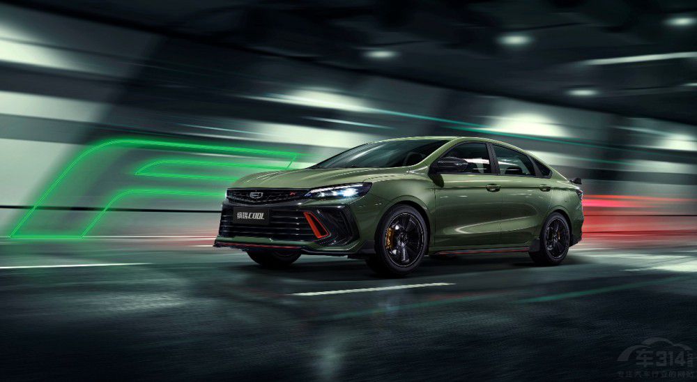 ��������(sh��)�������I�ܡ��_��COOL��ʽ����