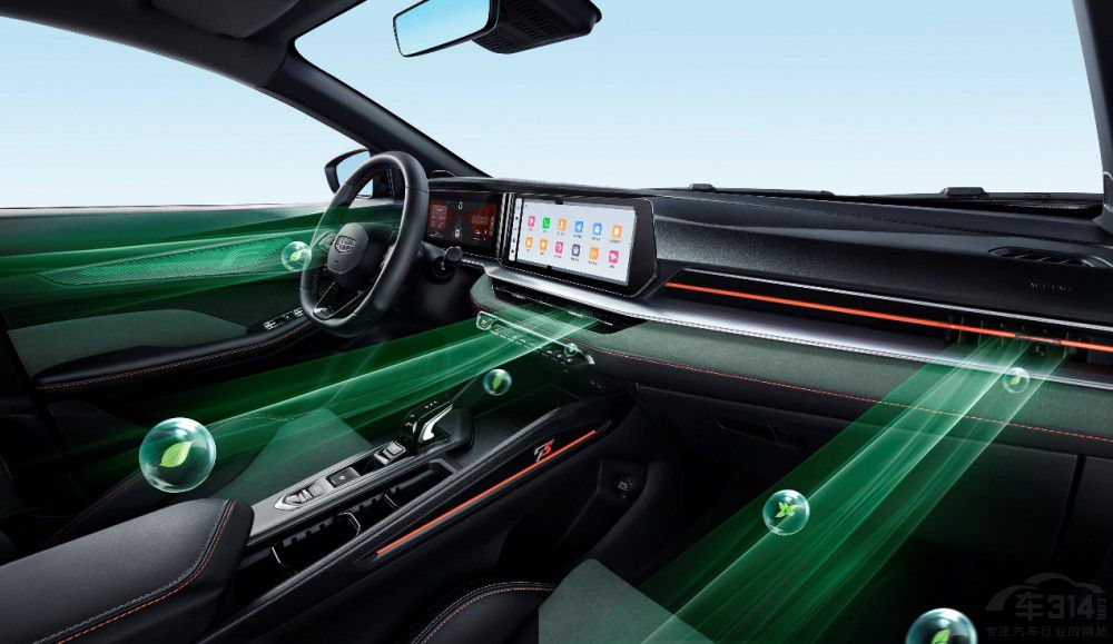 ��������(sh��)�������I�ܡ��_��COOL��ʽ����