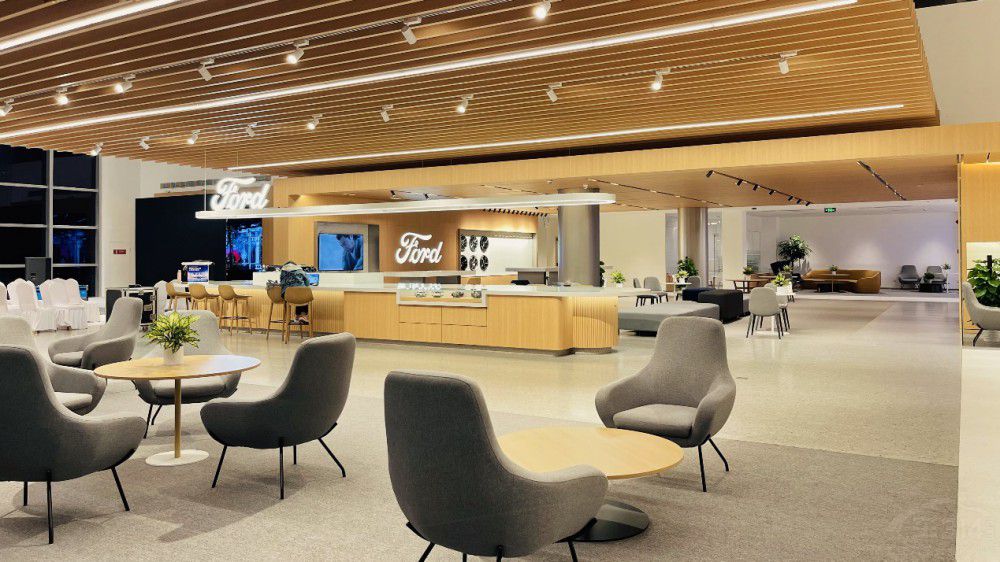 ���r�w�(y��n)������̽�U(xi��n)����ʮ����o(j��)��浽��