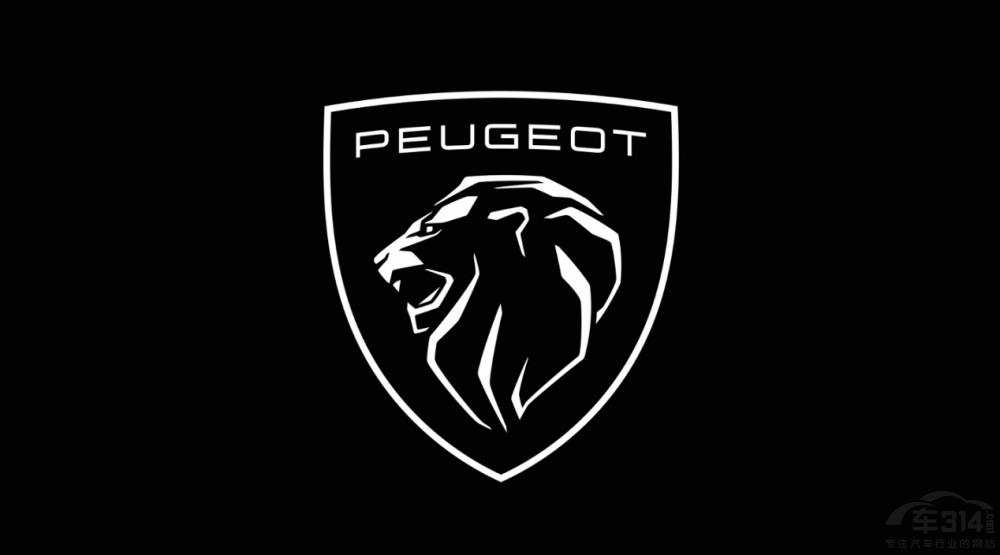 標(biāo)致新408即將亮相 全新獅標(biāo)成最大亮點 標(biāo)致新408即將亮相 全新獅標(biāo)成最大亮點