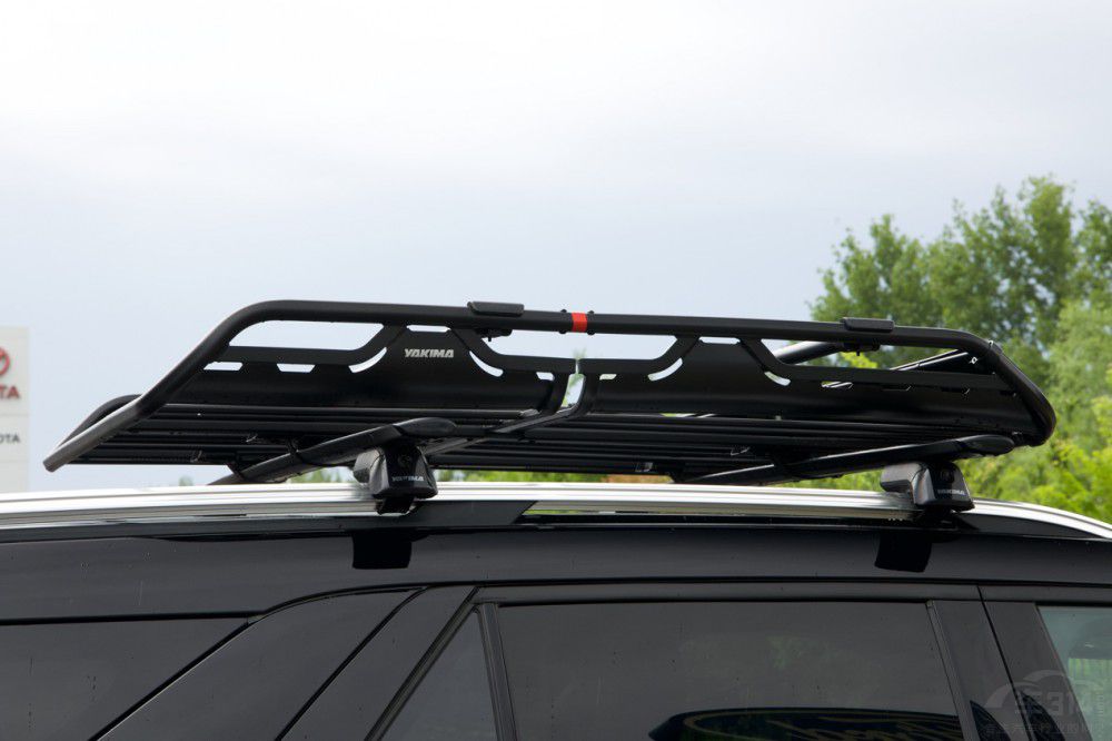 ���r�w�(y��n)������̽�U(xi��n)����ʮ����o(j��)��浽��