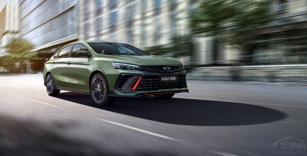 ��������(sh��)�������I�ܡ��_��COOL��ʽ����