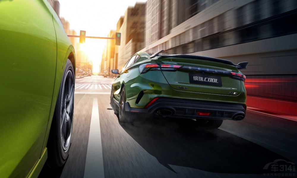 ��������(sh��)�������I�ܡ��_��COOL��ʽ����