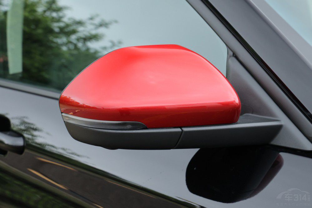 ���r�w�(y��n)������̽�U(xi��n)����ʮ����o(j��)��浽��