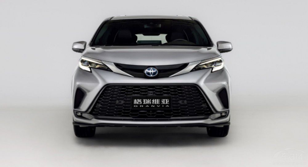 һ���S��GRANVIA�ƶ����㶨������Ş��