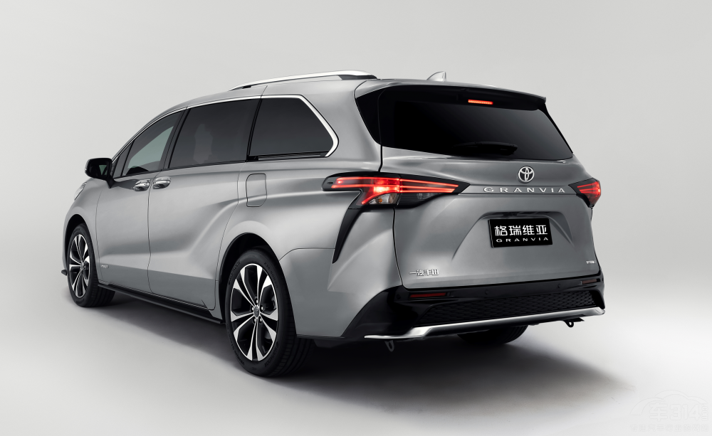 һ���S��GRANVIA�ƶ����㶨������Ş��