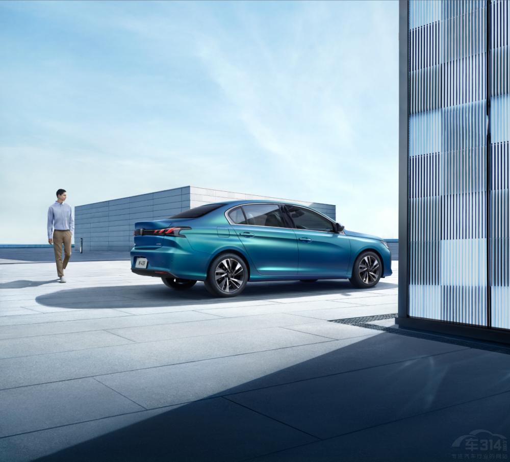 �|�L(f��ng)��(bi��o)���׿���d�ª{��(bi��o)܇����408������