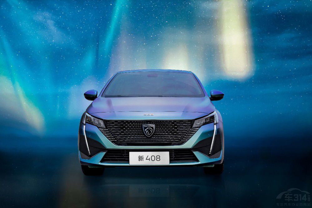 �|�L(f��ng)��(bi��o)���׿���d�ª{��(bi��o)܇����408������