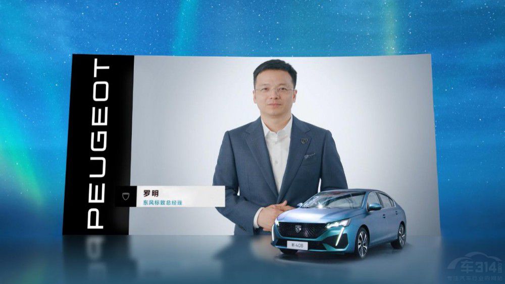 �|�L(f��ng)��(bi��o)���׿���d�ª{��(bi��o)܇����408������