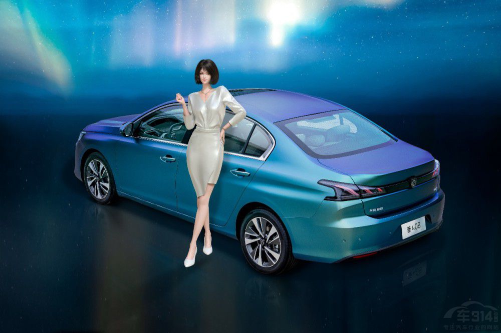 �|�L(f��ng)��(bi��o)���׿���d�ª{��(bi��o)܇����408������