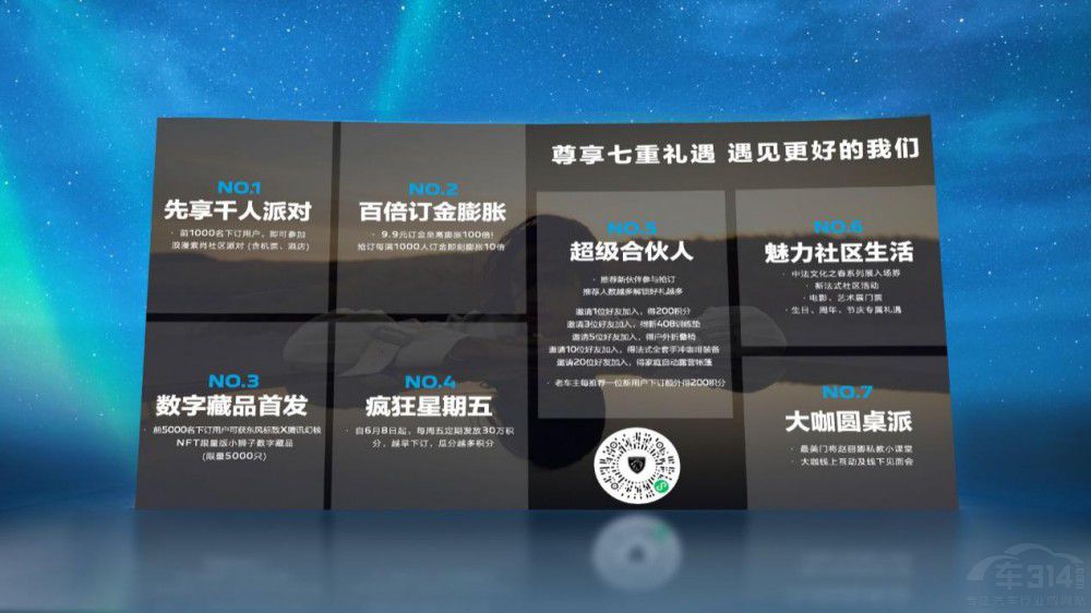 �|�L(f��ng)��(bi��o)���׿���d�ª{��(bi��o)܇����408������